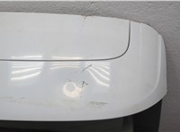  Крышка (дверь) багажника Ford Focus 3 2011-2015 20642689 #10