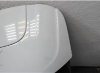  Крышка (дверь) багажника Ford Focus 3 2011-2015 20642689 #11