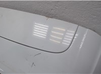  Крышка (дверь) багажника Ford Focus 3 2011-2015 20642689 #12