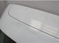  Крышка (дверь) багажника Ford Focus 3 2011-2015 20642689 #13