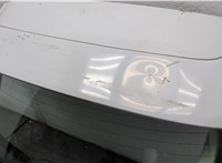  Крышка (дверь) багажника Ford Focus 3 2011-2015 20642689 #15