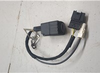 A1667570114 Камера заднего вида Mercedes GL X166 2012-2016 20642690 #3