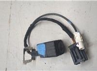 A1667570114 Камера заднего вида Mercedes GL X166 2012-2016 20642690 #4