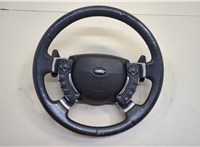  Руль Land Rover Range Rover 3 (LM) 2002-2012 20642691 #1