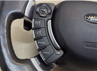  Руль Land Rover Range Rover 3 (LM) 2002-2012 20642691 #3