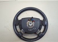  Руль Land Rover Range Rover 3 (LM) 2002-2012 20642691 #6