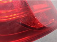  Фонарь (задний) BMW X3 F25 2010-2017 20642692 #4
