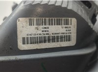  Фонарь (задний) BMW X3 F25 2010-2017 20642692 #5