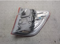  Фонарь (задний) BMW X3 F25 2010-2017 20642692 #6