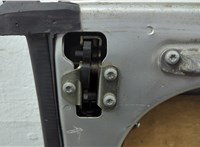  Подсветка номера Mercedes Vito W639 2003-2014 11523601 #3