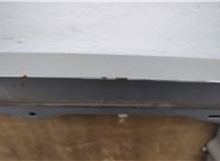 Подсветка номера Mercedes Vito W639 2003-2014 11523601 #4