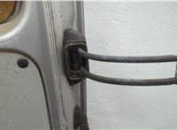  Подсветка номера Mercedes Vito W639 2003-2014 11523601 #6