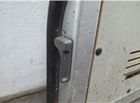  Подсветка номера Mercedes Vito W639 2003-2014 11523601 #7