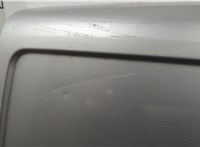  Подсветка номера Mercedes Vito W639 2003-2014 11523601 #8