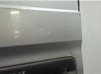  Подсветка номера Mercedes Vito W639 2003-2014 11523601 #9