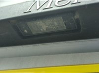  Подсветка номера Mercedes Vito W639 2003-2014 11523601 #10