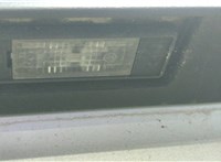  Подсветка номера Mercedes Vito W639 2003-2014 11523601 #11