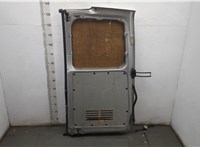  Подсветка номера Mercedes Vito W639 2003-2014 11523601 #14