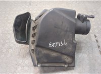 Измеритель потока воздуха (расходомер) BMW X3 E83 2003-2010 11523604 #1