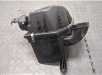  Измеритель потока воздуха (расходомер) BMW X3 E83 2003-2010 11523604 #2