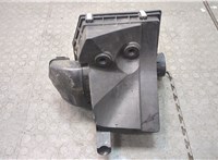  Измеритель потока воздуха (расходомер) BMW X3 E83 2003-2010 11523604 #3