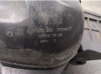  Измеритель потока воздуха (расходомер) BMW X3 E83 2003-2010 11523604 #4