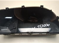  Щиток приборов (приборная панель) Mercedes S W221 2005-2013 20642695 #1