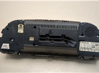  Щиток приборов (приборная панель) Mercedes S W221 2005-2013 20642695 #2