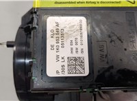  Замок зажигания Volkswagen Touran 2003-2006 11523605 #2