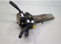  Замок зажигания Volkswagen Touran 2003-2006 11523605 #1