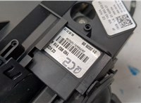  Замок зажигания Volkswagen Touran 2003-2006 11523605 #3