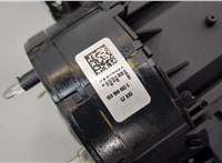 Замок зажигания Volkswagen Touran 2003-2006 11523605 #5