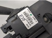  Замок зажигания Volkswagen Touran 2003-2006 11523605 #6