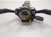  Замок зажигания Volkswagen Touran 2003-2006 11523605 #7