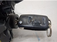  Замок зажигания Volkswagen Touran 2003-2006 11523605 #8