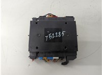  Блок управления бортовой сети (Body Control Module) Volkswagen Touareg 2002-2007 20642698 #1