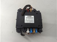  Блок управления бортовой сети (Body Control Module) Volkswagen Touareg 2002-2007 20642698 #2
