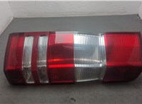 A9068202100, A9068200164 Фонарь (задний) Mercedes Sprinter 2006-2018 20642701 #1