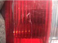 A9068202100, A9068200164 Фонарь (задний) Mercedes Sprinter 2006-2018 20642701 #3