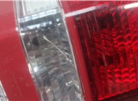A9068202100, A9068200164 Фонарь (задний) Mercedes Sprinter 2006-2018 20642701 #4