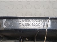 A9068202100, A9068200164 Фонарь (задний) Mercedes Sprinter 2006-2018 20642701 #5