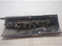 A9068202100, A9068200164 Фонарь (задний) Mercedes Sprinter 2006-2018 20642701 #6