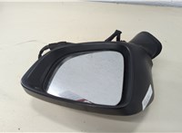  Зеркало боковое Mazda 6 (GH) 2007-2012 20642702 #1
