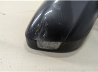  Зеркало боковое Mazda 6 (GH) 2007-2012 20642702 #2