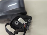  Зеркало боковое Mazda 6 (GH) 2007-2012 20642702 #3