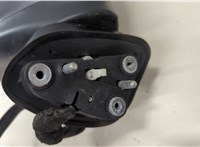  Зеркало боковое Mazda 6 (GH) 2007-2012 20642702 #4