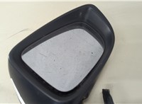  Зеркало боковое Mazda 6 (GH) 2007-2012 20642702 #5