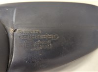  Зеркало боковое Mazda 6 (GH) 2007-2012 20642702 #6