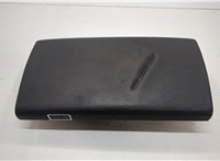  Подлокотник Mercedes S W221 2005-2013 20642703 #1