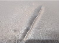  Подлокотник Mercedes S W221 2005-2013 20642703 #2
